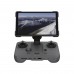 DJI RC Pro 2 Controller DJI RC Pro 2 Controller
